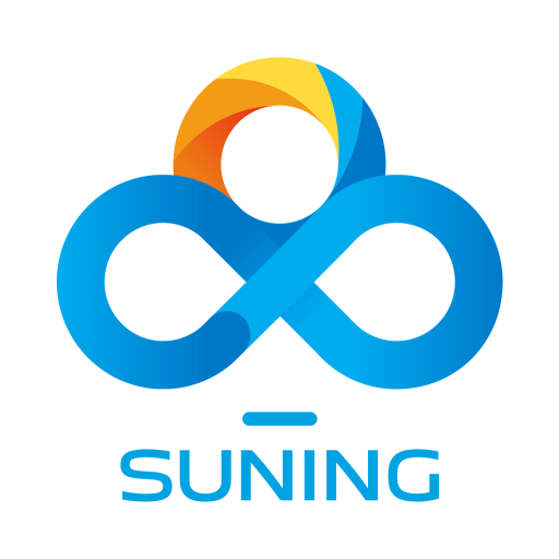 app-Logo