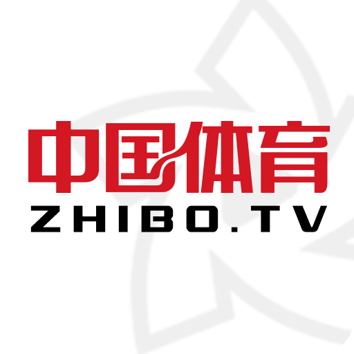 app-Logo
