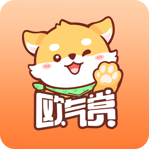 app-Logo
