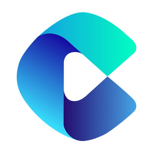 app-Logo