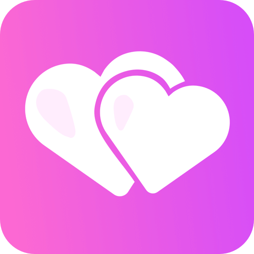 app-Logo