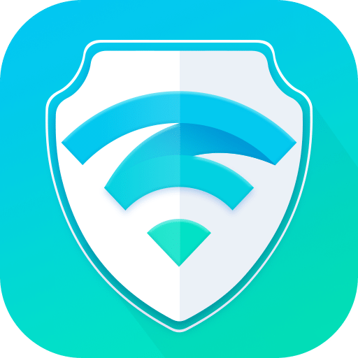 app-Logo