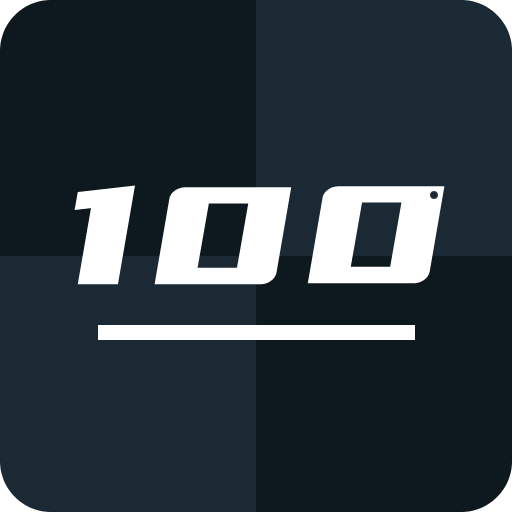 手机编程 100 例