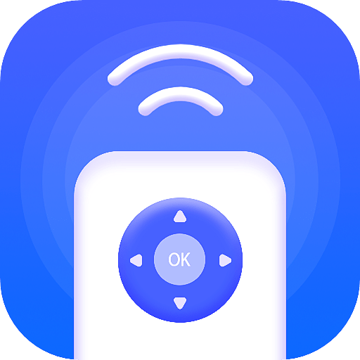 app-Logo