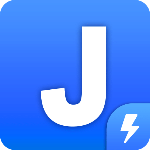 JSPP 极速版