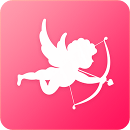 app-Logo