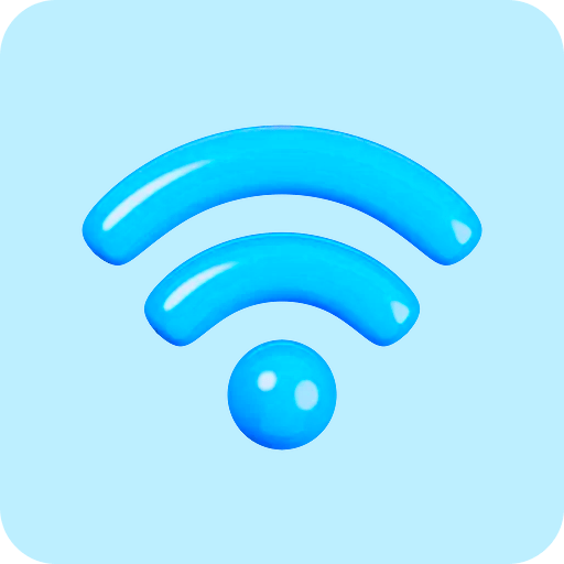 光洲 WiFi