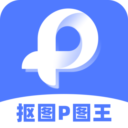 app-Logo