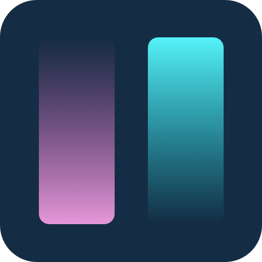 app-Logo