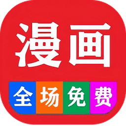 app-Logo