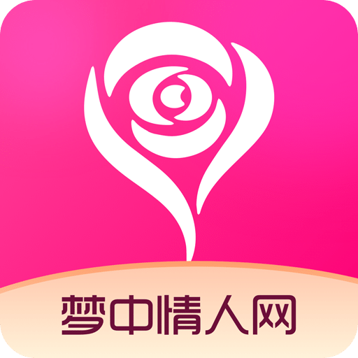 app-Logo