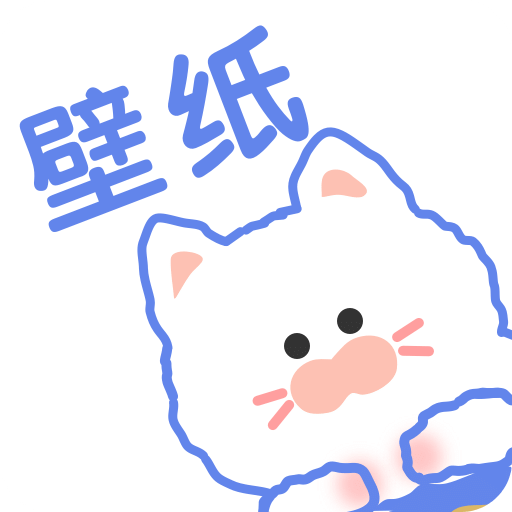 118 图库