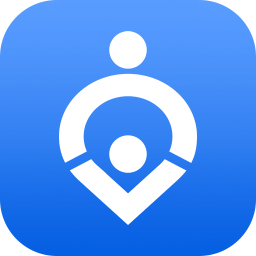 app-Logo