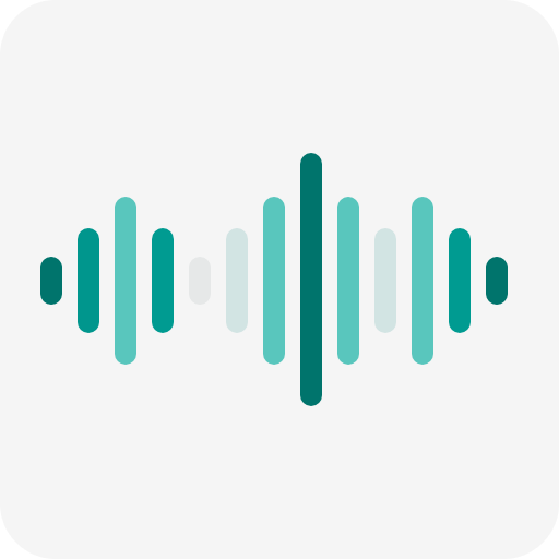 app-Logo