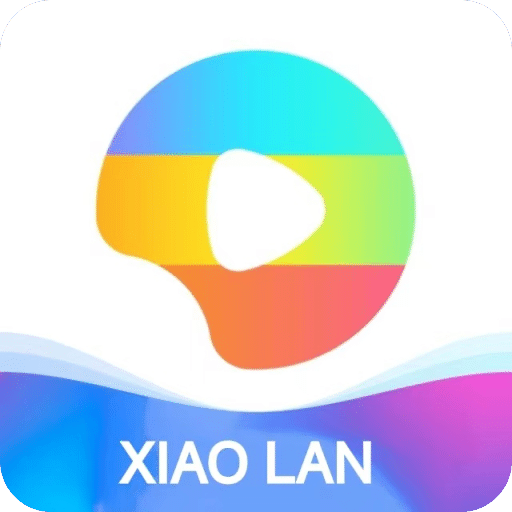 app-Logo