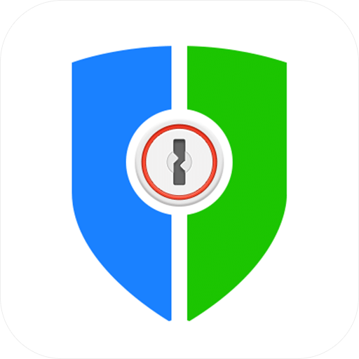 app-Logo