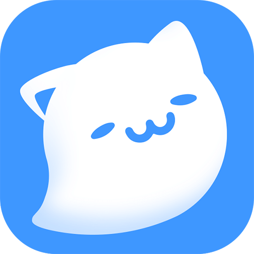 UPUPOO 动态壁纸