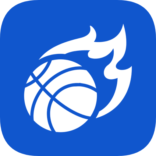 掌上 NBA