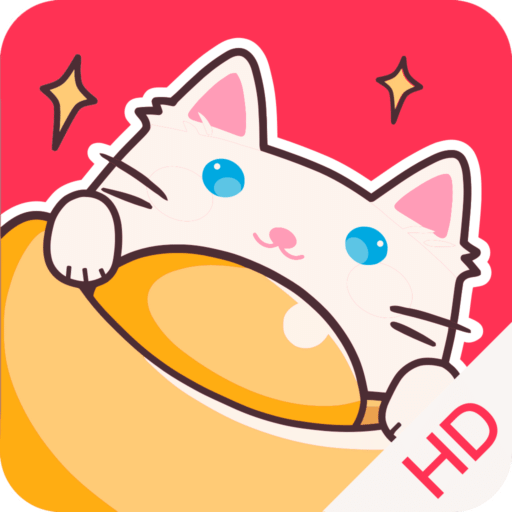 漫客栈 HD