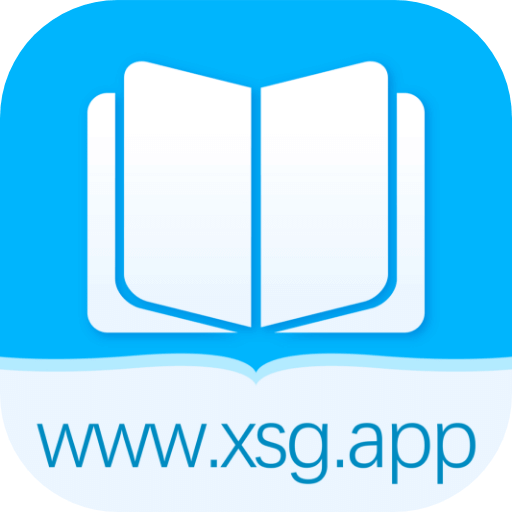 app-Logo