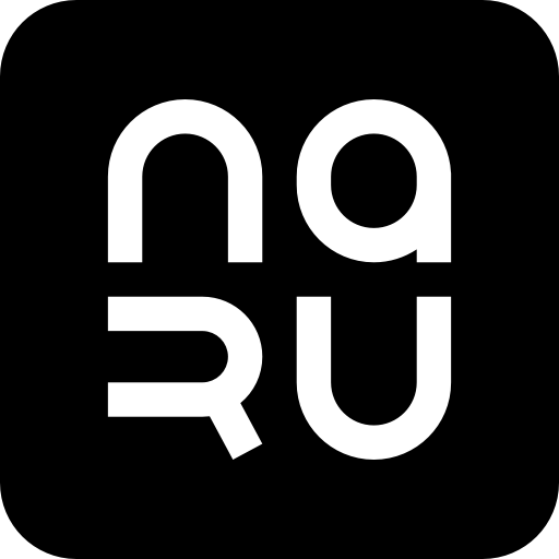 NARUMON 南六门