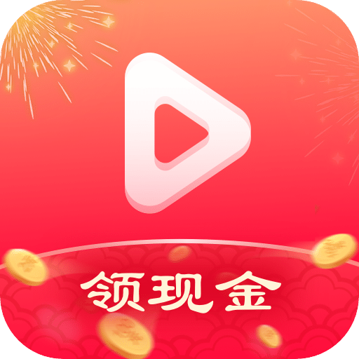 app-Logo