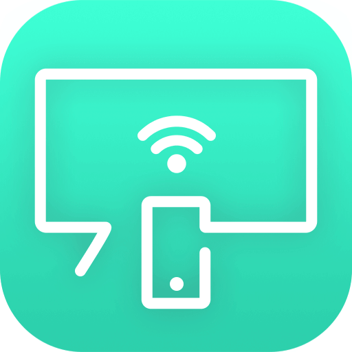 app-Logo