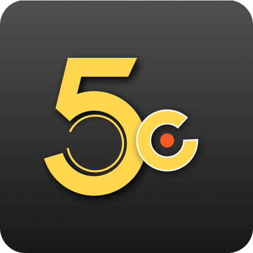 50 度灰