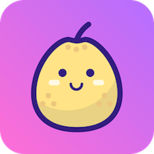 Pear 雪梨视频