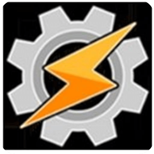 app-Logo