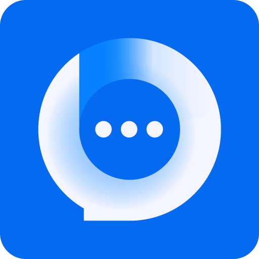 云企密信 Pro
