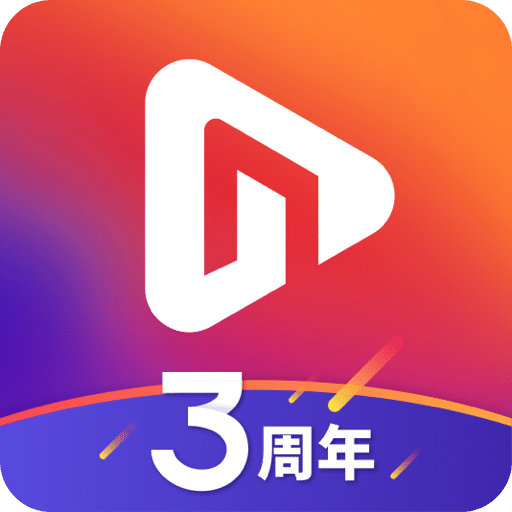 N 视频