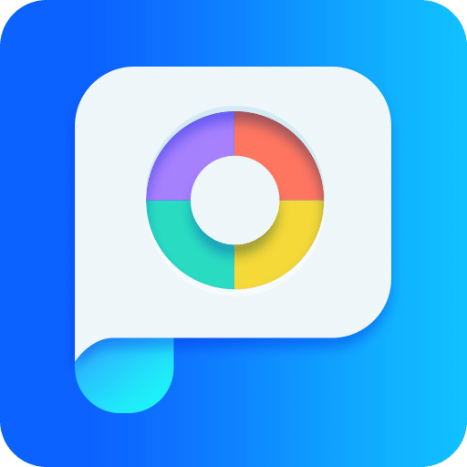 app-Logo
