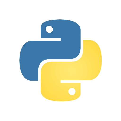 python 教程