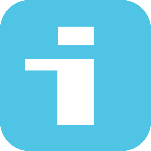 app-Logo
