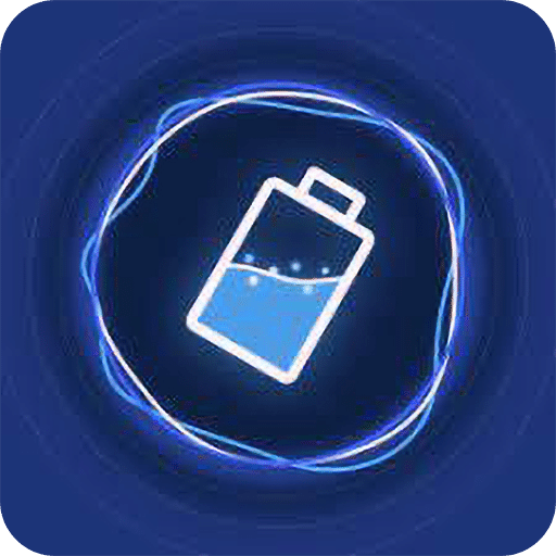 app-Logo