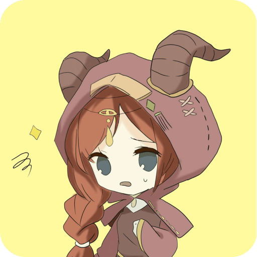 漫猫