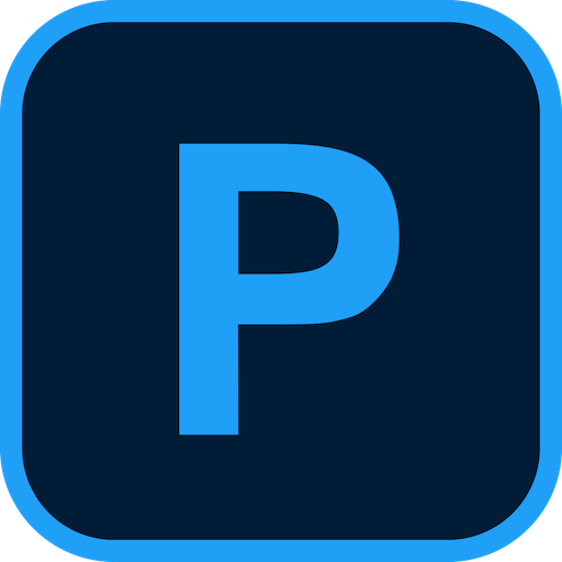 手机 ps 修图