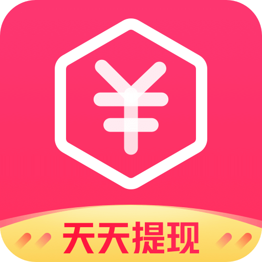 iMoney 试玩平台