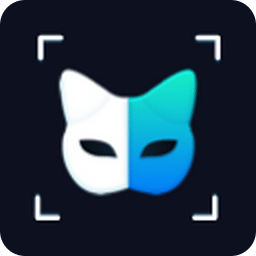 app-Logo