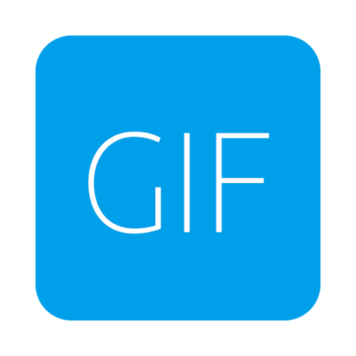 GIF 工厂