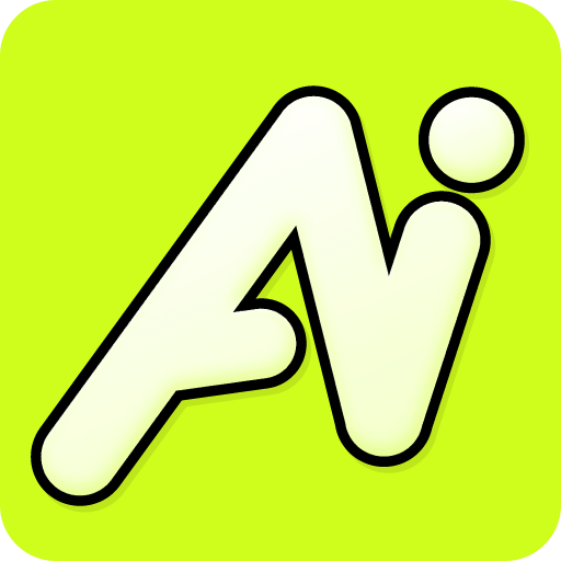 AI 科代