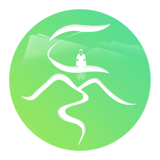 app-Logo