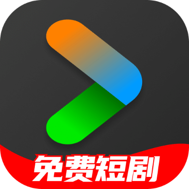 app-Logo