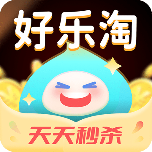 app-Logo
