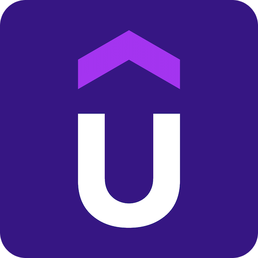 Udemy 优领思学习平台