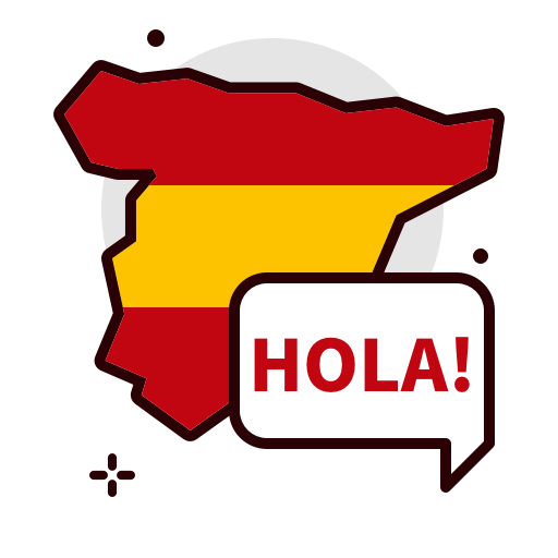 app-Logo