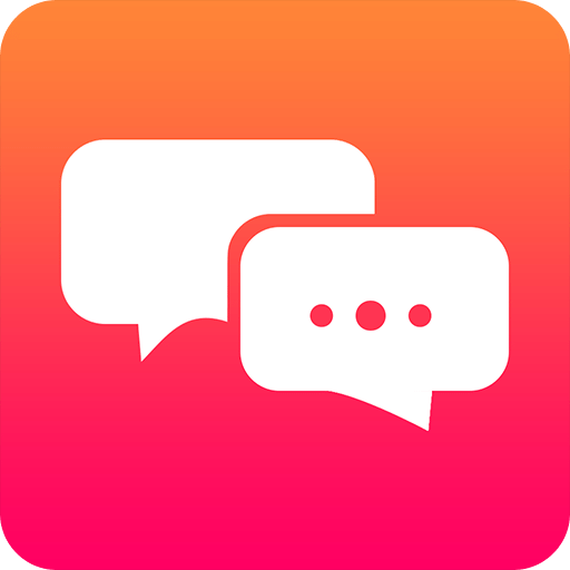 app-Logo
