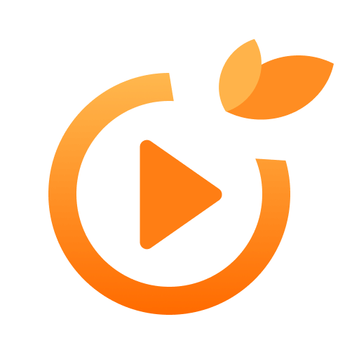 app-Logo