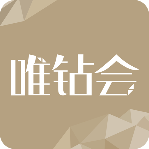 app-Logo